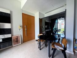 The Inspira (D9), Condominium #637751171